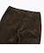 C3-C207　M LONG PANTS　ARMY GREEN　701835-0002