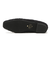 JE80256　FL SQ BALLET 1　BLACK　702821-0001