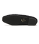JE80256　FL SQ BALLET 1　BLACK　702821-0001