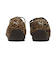 406689　W SPEEDCAT BALLET WILD　01CHOCOLATE　700041-0001