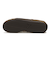 406689　W SPEEDCAT BALLET WILD　01CHOCOLATE　700041-0001