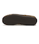 406689　W SPEEDCAT BALLET WILD　01CHOCOLATE　700041-0001