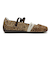 406689　W SPEEDCAT BALLET WILD　01CHOCOLATE　700041-0001