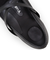 R-0191　ｸﾛｽﾍﾞﾙﾄﾊﾟﾝﾌﾟｽ ﾇﾊﾞｯｸ　SBK　684151-0003