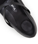 R-0191　ｸﾛｽﾍﾞﾙﾄﾊﾟﾝﾌﾟｽ ﾇﾊﾞｯｸ　SBK　684151-0003