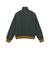 690140　M AUTUMN FLEECE LINED JKT　75GREEN TERRAIN　699647-0002