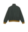 690140　M AUTUMN FLEECE LINED JKT　75GREEN TERRAIN　699647-0002
