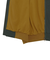 690140　M AUTUMN FLEECE LINED JKT　75GREEN TERRAIN　699647-0002