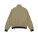 690140　M AUTUMN FLEECE LINED JKT　55ICE COFFEE　699647-0001