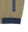 690140　M AUTUMN FLEECE LINED JKT　55ICE COFFEE　699647-0001
