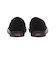 V196CF NN　LOAFER　BLACK/PINK　697426-0001