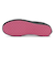 V196CF NN　LOAFER　BLACK/PINK　697426-0001