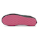 V196CF NN　LOAFER　BLACK/PINK　697426-0001