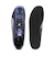403685　SPEEDCAT Y2K　01NEW NAVY　700032-0001
