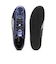 403685　SPEEDCAT Y2K　01NEW NAVY　700032-0001