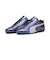 403685　SPEEDCAT Y2K　01NEW NAVY　700032-0001