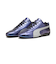 403685　SPEEDCAT Y2K　01NEW NAVY　700032-0001