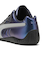 403685　SPEEDCAT Y2K　01NEW NAVY　700032-0001