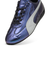 403685　SPEEDCAT Y2K　01NEW NAVY　700032-0001