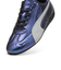 403685　SPEEDCAT Y2K　01NEW NAVY　700032-0001
