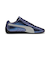 403685　SPEEDCAT Y2K　01NEW NAVY　700032-0001