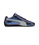 403685　SPEEDCAT Y2K　01NEW NAVY　700032-0001