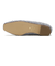 JE80256　FL SQ BALLET 1　GRAY　702821-0003