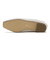 JE80256　FL SQ BALLET 1　IVORY　702821-0002