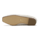 JE80256　FL SQ BALLET 1　IVORY　702821-0002