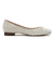 JE80256　FL SQ BALLET 1　IVORY　702821-0002