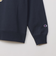 C3-C004　M CREW NECK SWEATSHIRT　WINDSOR BLUE　701826-0002