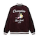 C3-C608　M ZIP JACKET　WINE　701843-0002