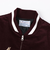 C3-C608　M ZIP JACKET　WINE　701843-0002