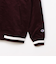 C3-C608　M ZIP JACKET　WINE　701843-0002