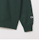 C3-C004　M CREW NECK SWEATSHIRT　DEEP GREEN　701826-0003