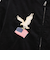 C3-C608　M ZIP JACKET　BLACK　701843-0001
