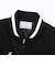 C3-C608　M ZIP JACKET　BLACK　701843-0001