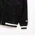 C3-C608　M ZIP JACKET　BLACK　701843-0001