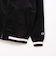 C3-C608　M ZIP JACKET　BLACK　701843-0001