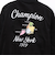 C3-C608　M ZIP JACKET　BLACK　701843-0001
