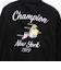 C3-C608　M ZIP JACKET　BLACK　701843-0001