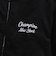C3-C608　M ZIP JACKET　BLACK　701843-0001