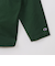 C3-C409　M BASEBALL SHIRT　DARK GREEN　701839-0001