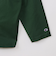 C3-C409　M BASEBALL SHIRT　DARK GREEN　701839-0001
