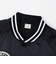 C3-C610　M BASEBALL JACKET　BLACK　701844-0001