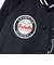 C3-C610　M BASEBALL JACKET　BLACK　701844-0001