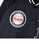 C3-C610　M BASEBALL JACKET　BLACK　701844-0001