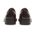 JE30091　LOAFER 3　BROWN　697717-0002
