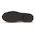 JE30091　LOAFER 3　BROWN　697717-0002