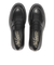 JE30091　LOAFER 3　BLACK　697717-0001